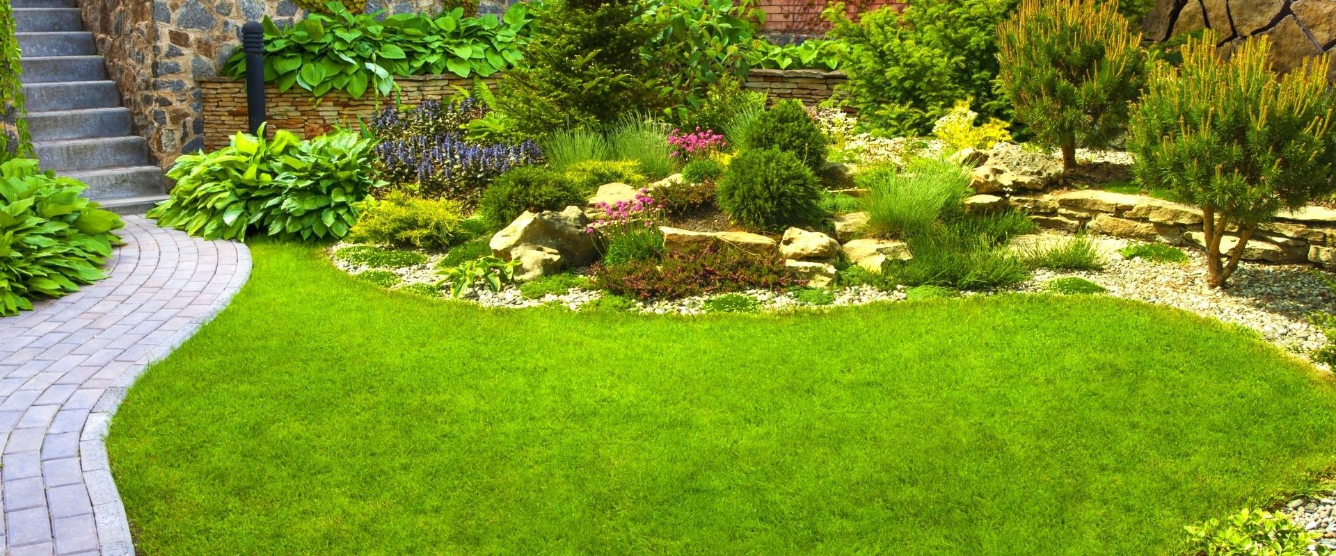 How Often Should You Get Professional Landscaping Services?