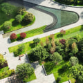 10 Reasons Why Landscape Architecture is Essential