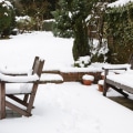 Landscaping in Winter: Tips and Tricks for a Successful Season