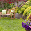 When is the Best Time of Year for Landscaping? A Comprehensive Guide