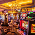 The Truth About Casino-utan-svensk-licens