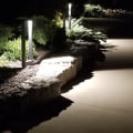 Are LED Landscape Lights Worth It?