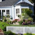 The Benefits of Landscaping When Selling a Home