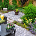 Cheapest Ways to Transform Your Backyard into a Landscape Oasis