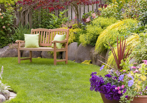 When is the Best Time of Year for Landscaping? A Comprehensive Guide