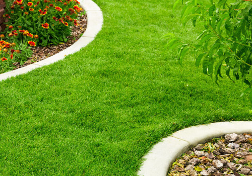 How Much Does Landscaping Cost Monthly?